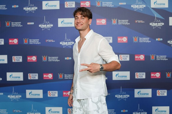 Фото: пресс-служба