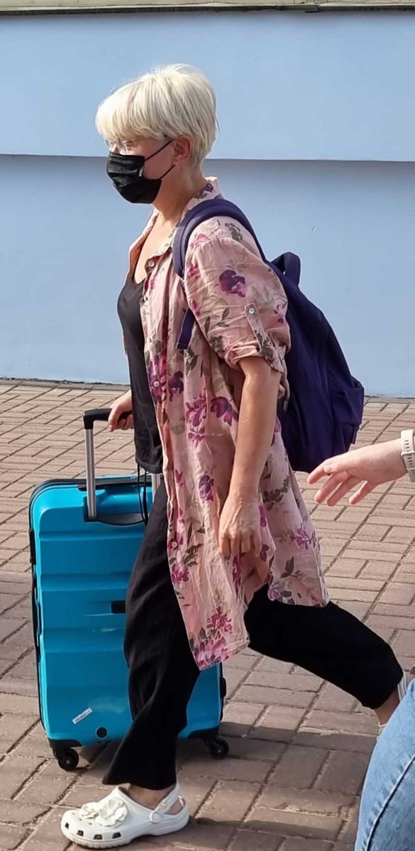 Фото: Дни.ру/ Феликс Грозданов