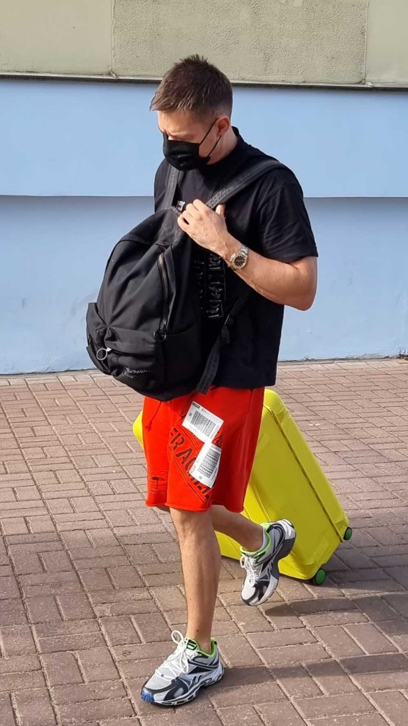 Фото: Дни.ру/ Феликс Грозданов