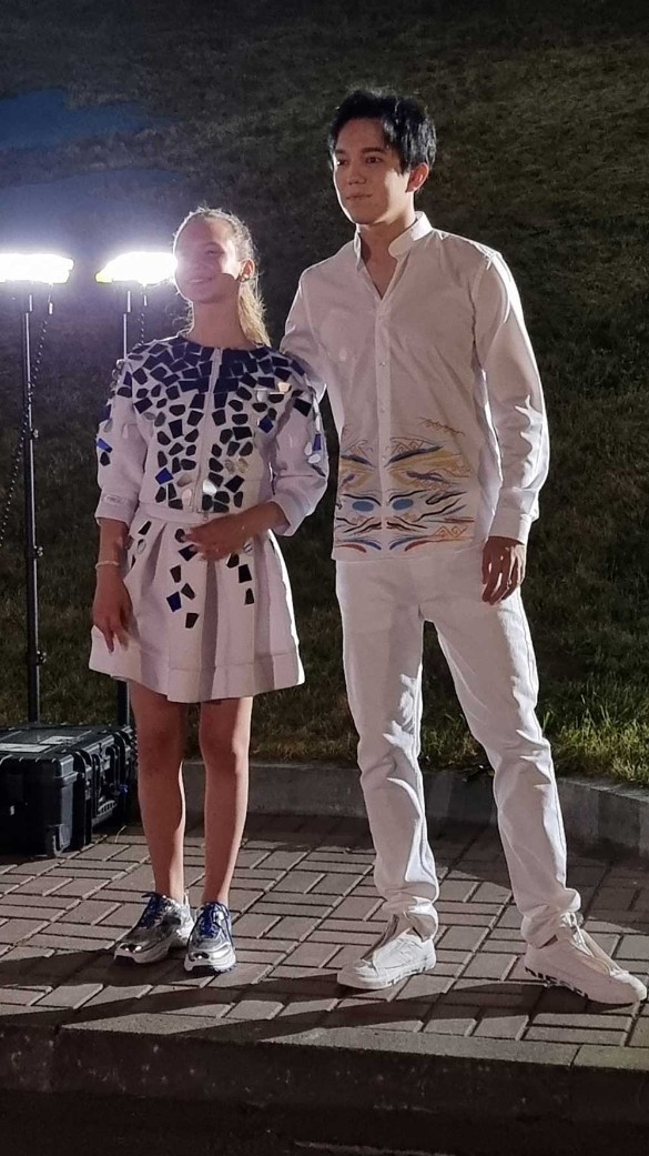 Фото: Дни.ру/ Феликс Грозданов