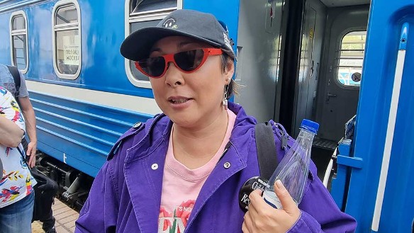 Фото: Дни.ру/ Феликс Грозданов