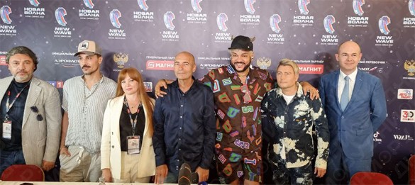 Фото: Феликс Грозданов / Дни.ру