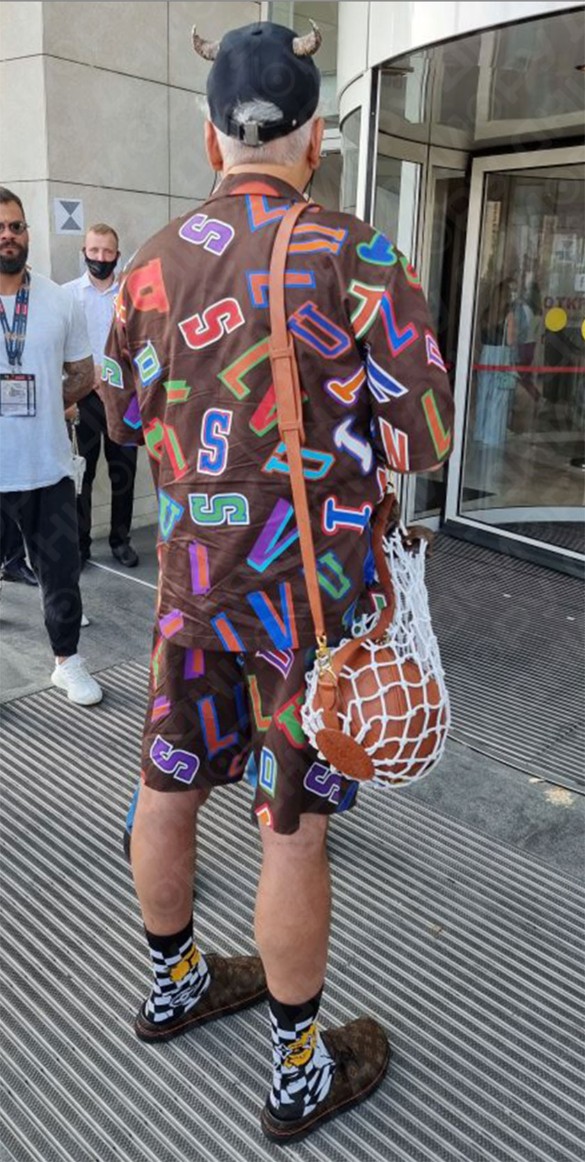 Фото: Феликс Грозданов / Дни.ру