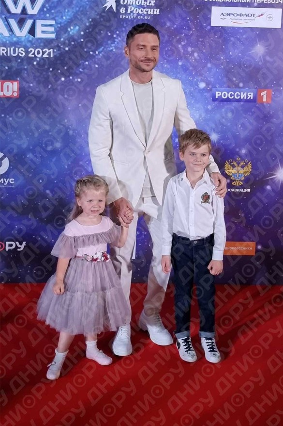 Фото: Феликс Грозданов / Дни.ру