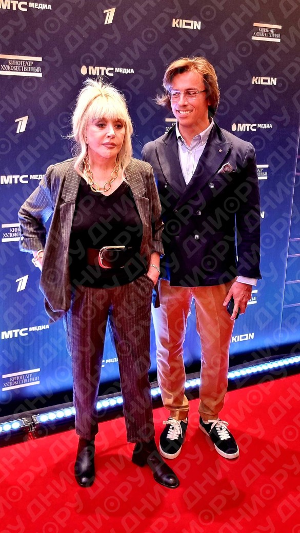 Фото: Дни.ру/ Феликс Грозданов