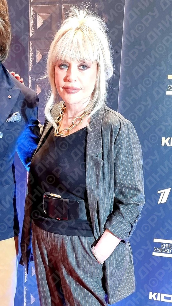 Фото: Дни.ру/ Феликс Грозданов