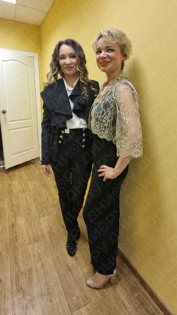 Фото: Дни.ру / Феликс Грозданов