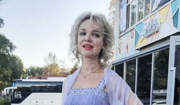 Фото: Дни.ру / Феликс Грозданов