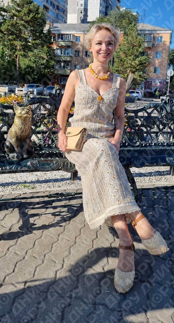 Фото: Феликс Грозданов / Дни.ру