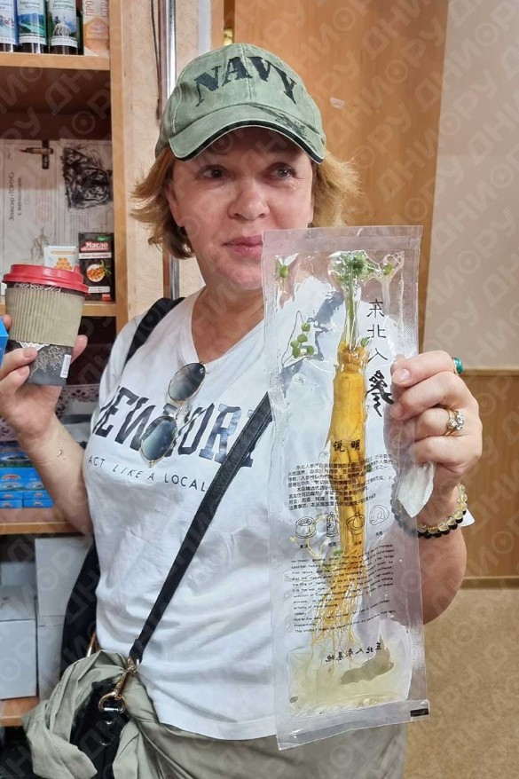 Фото: Феликс Грозданов / Дни.ру