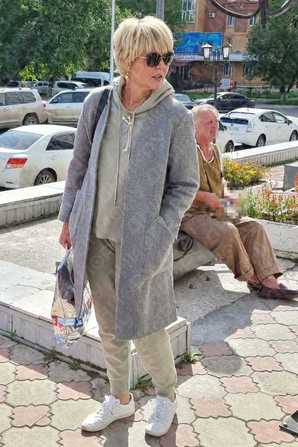 Фото: Феликс Грозданов / Дни.ру