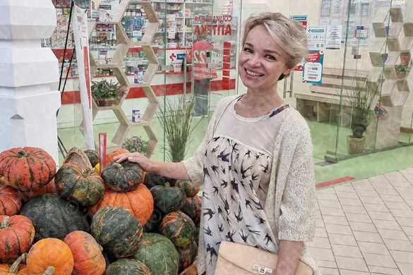 Фото: Феликс Грозданов / Дни.ру