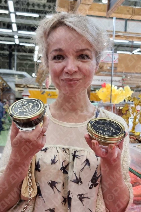 Фото: Феликс Грозданов / Дни.ру