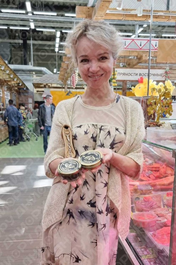 Фото: Феликс Грозданов / Дни.ру