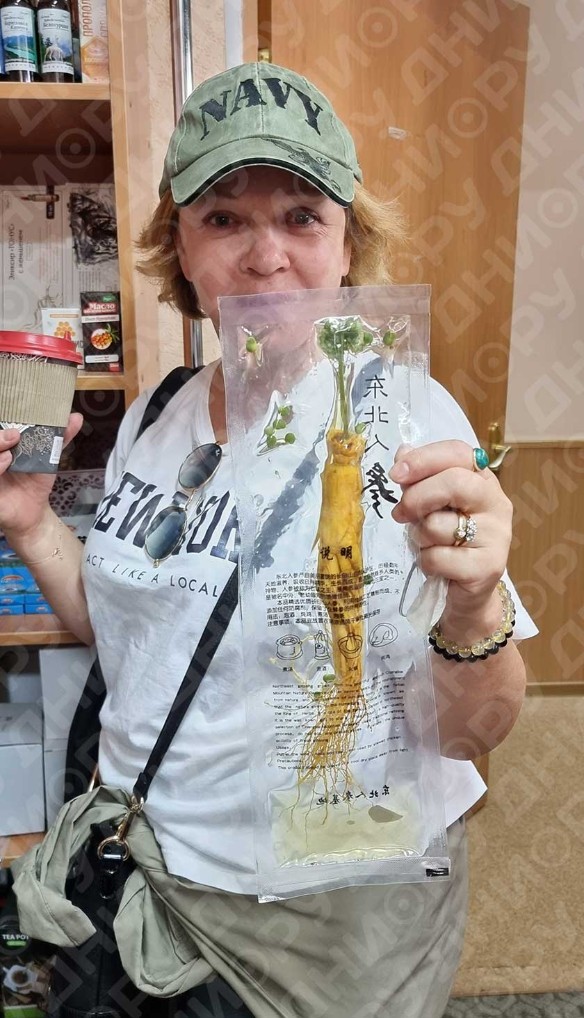 Фото: Феликс Грозданов / Дни.ру