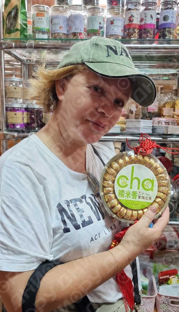 Фото: Феликс Грозданов / Дни.ру