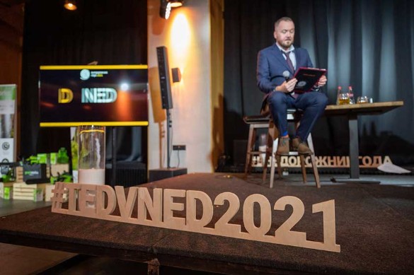 Фото: Владимир Головин