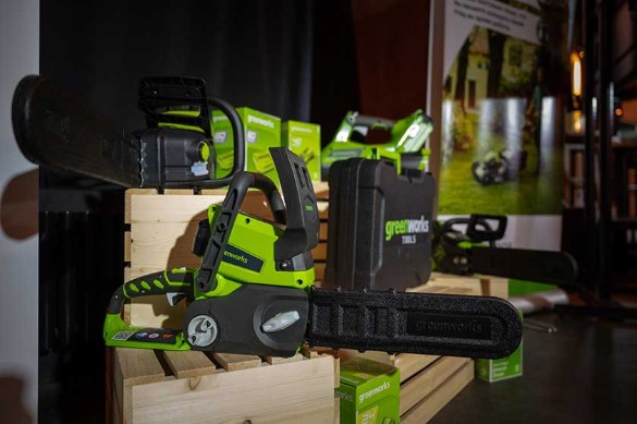 Фото: Владимир Головин