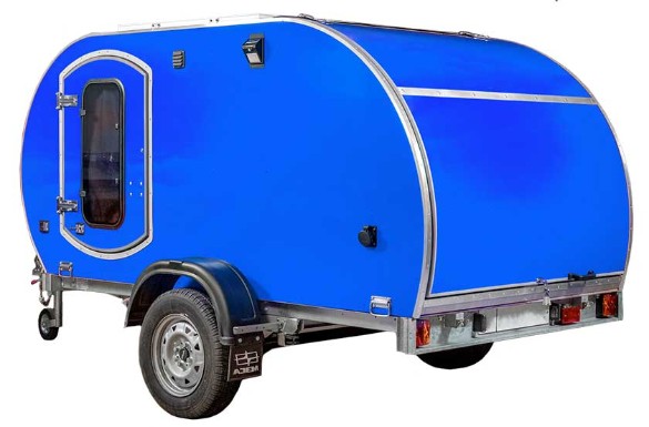 Фото: Владимир Головин