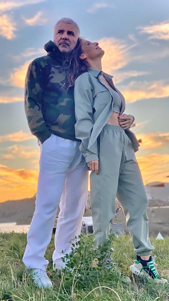 Фото: Пресс-служба