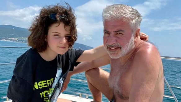 Фото: Пресс-служба