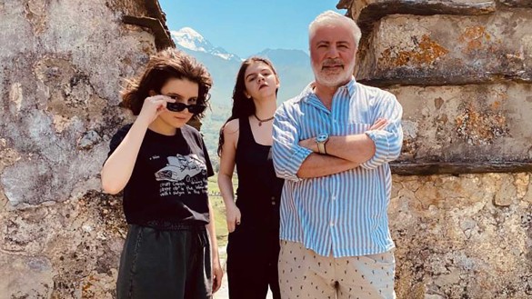 Фото: Пресс-служба