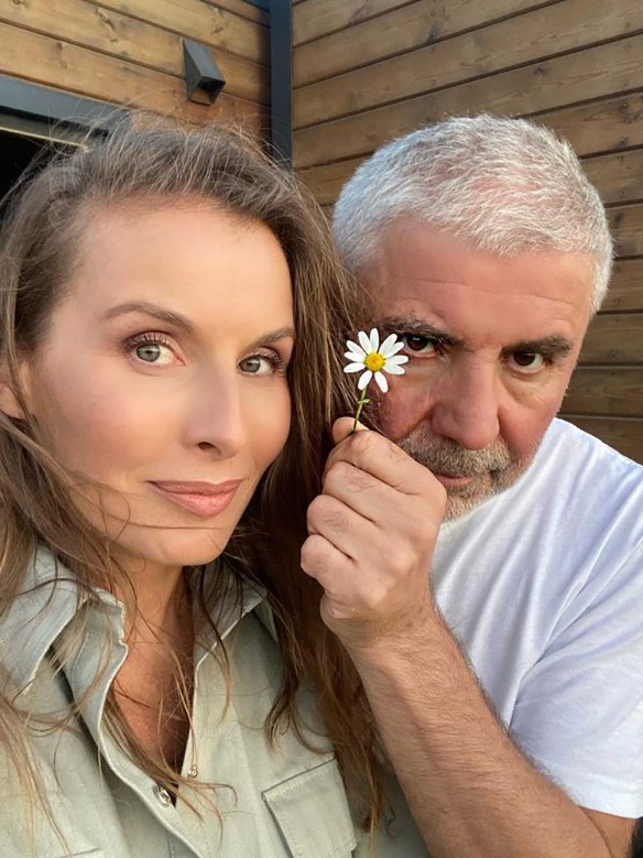 Фото: Пресс-служба