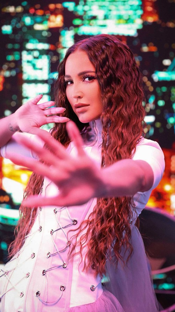 Фото: Пресс-служба