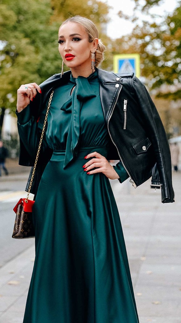 Фото: Пресс-служба