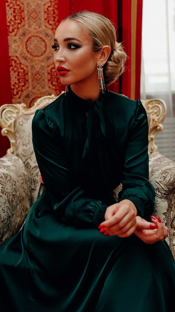 Фото: Пресс-служба