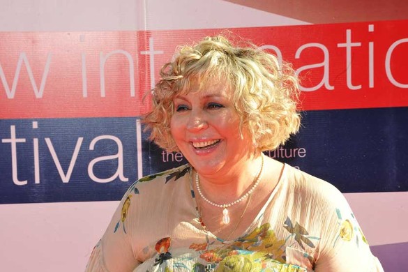 Фото: Pravda Komsomolskaya / Russian Look / www.globallookpress.com