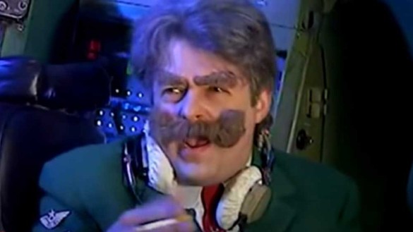 Кадр youtube.com