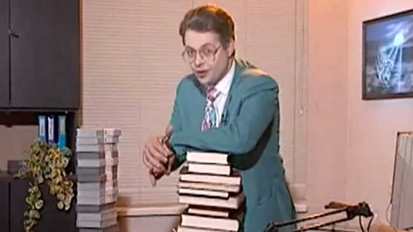 Кадр youtube.com