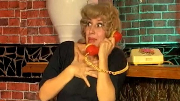 Кадр youtube.com