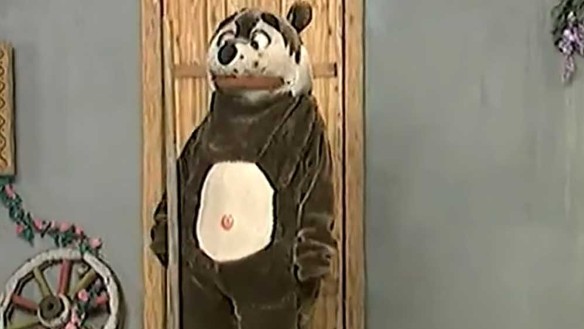 Кадр youtube.com