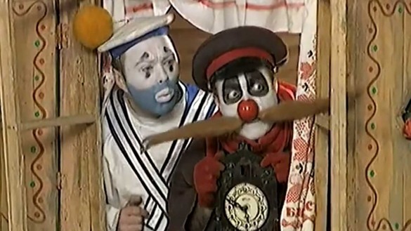 Кадр youtube.com