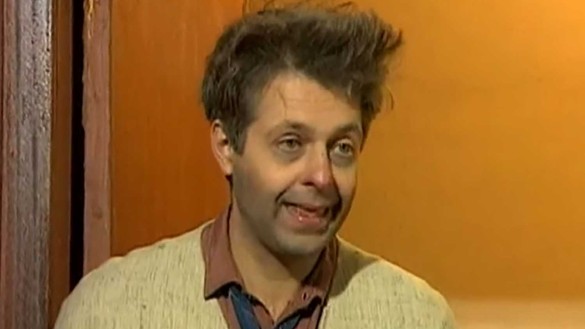 Кадр youtube.com