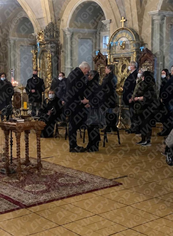 Фото: Дни.ру