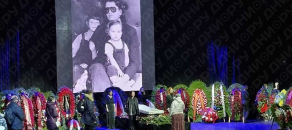 Фото: Дни.ру