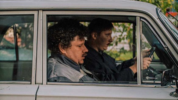 Фото: пресс-служба