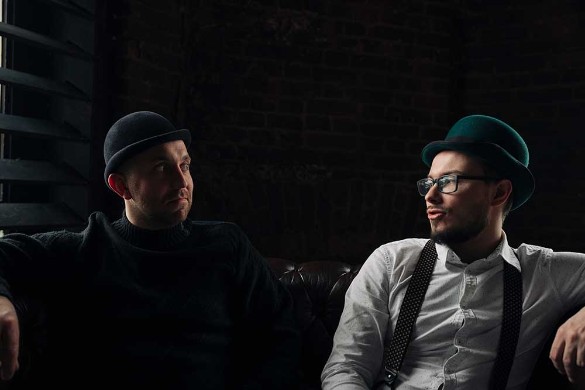 Фото: Пресс-служба