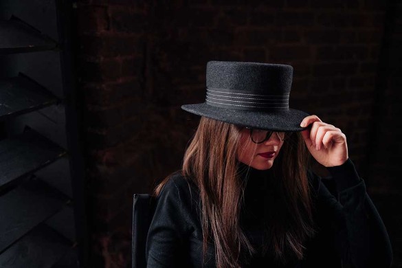 Фото: Пресс-служба