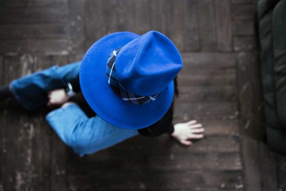 Фото: Пресс-служба