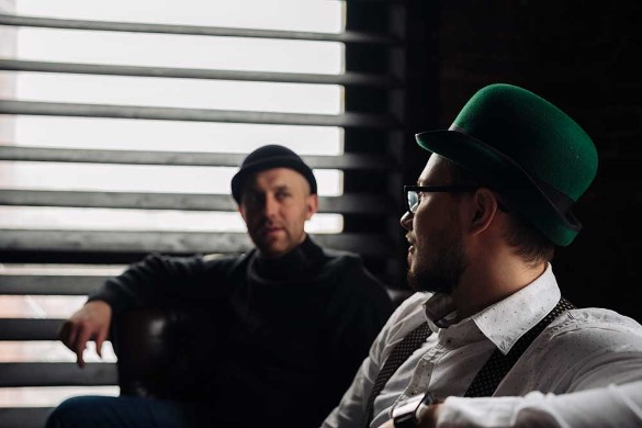 Фото: Пресс-служба