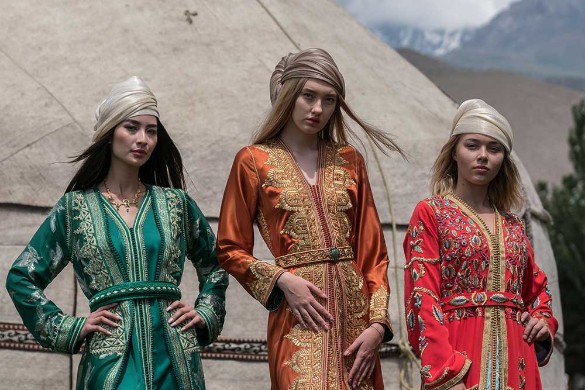 Фото: Пресс-служба