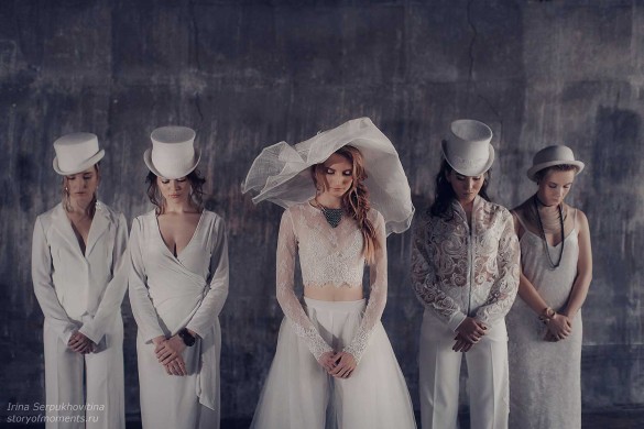 Фото: Пресс-служба