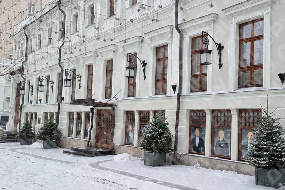 Фото: Дни.ру