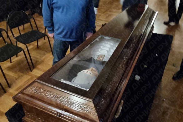 Фото: Дни.ру