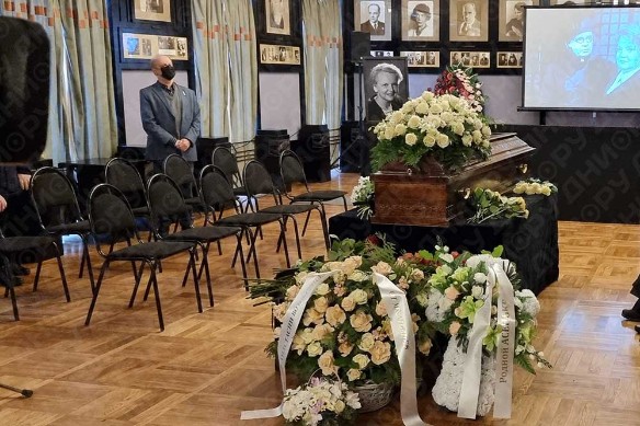 Фото: Дни.ру