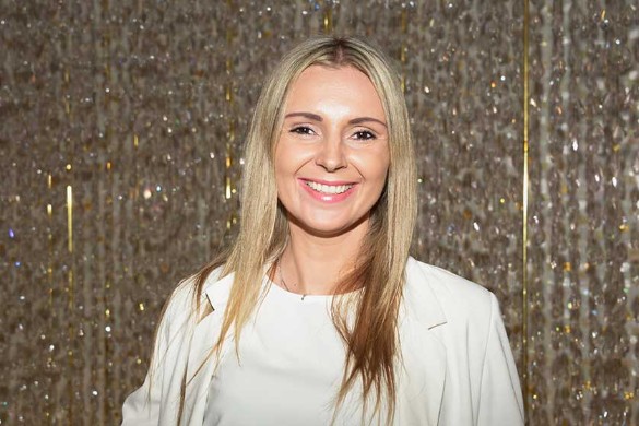 Фото: Anatoly Lomokhov / Global Look Press / www.globallookpress.com